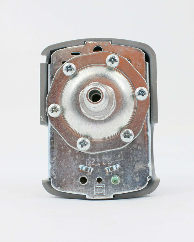 QUINCY COMPRESSOR ­-­ 1280744109 ­-­ PRESSURE SWITCH