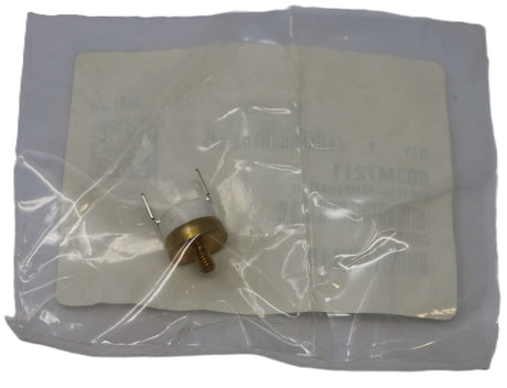 QUINCY COMPRESSOR ­-­ 1280739241 ­-­ TEMPERATURE SWITCH