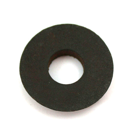 QUINCY COMPRESSOR ­-­ 1280729662 ­-­ PACKING LEATHER