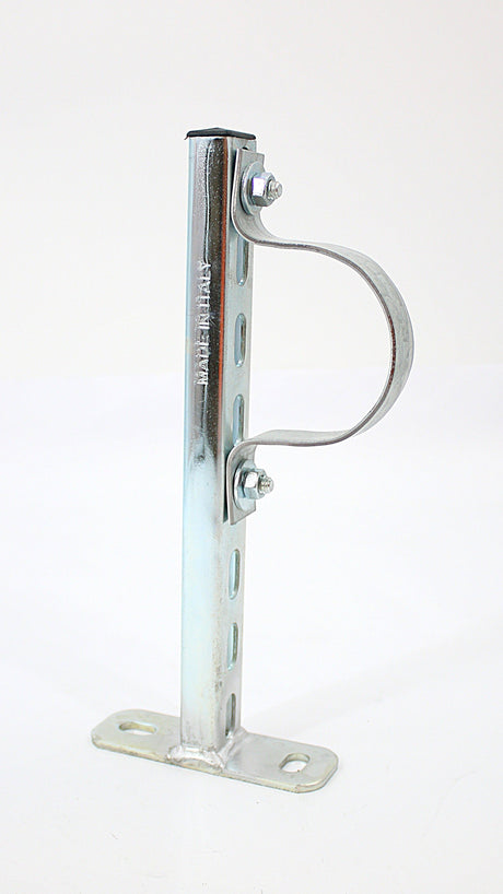 QUINCY COMPRESSOR - 1280701997 - BRACKET 70mm CANTELEVER WALL MOUNT