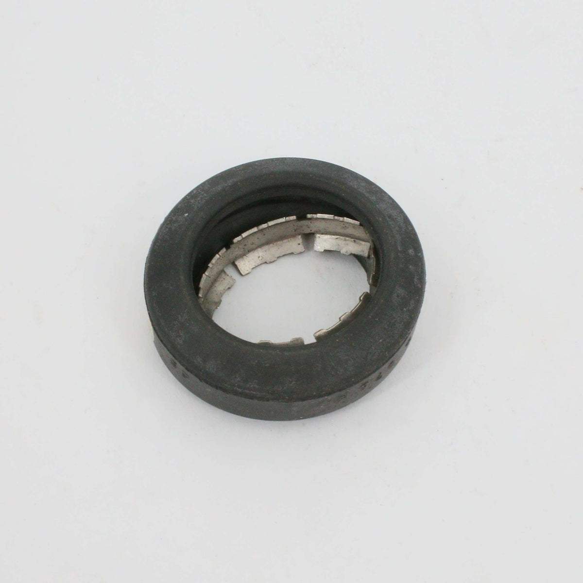 QUINCY COMPRESSOR - 1280700278 - GASKET SELF-RESTRAINED PIPE 0.75in