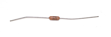 QUINCY COMPRESSOR ­-­ 1280742108 ­-­ RESISTOR 24CA5960