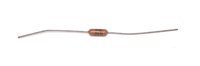 QUINCY COMPRESSOR ­-­ 1280742108 ­-­ RESISTOR 24CA5960