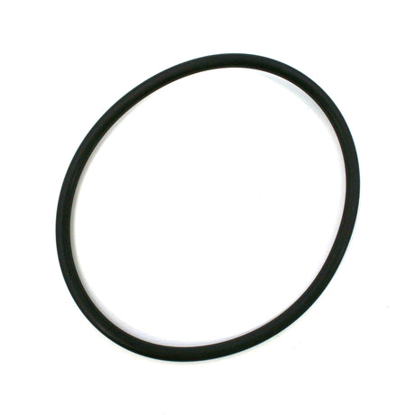 QUINCY COMPRESSOR ­-­ 1280729034 ­-­ O-RING F5 MPV TO SUMP COVER