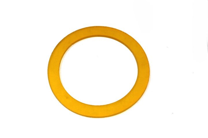 QUINCY COMPRESSOR  ­-­ 1280716615 ­-­ GASKET