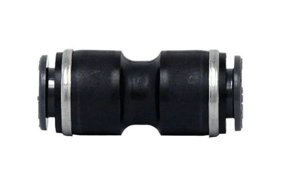 TRAMEC SLOAN ­-­ S762PMT-10 ­-­ PUSH TO CONNECT FITTING 5/8T DOT