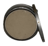VOLVO ­-­ 22810502 ­-­ DPF FILTER KIT