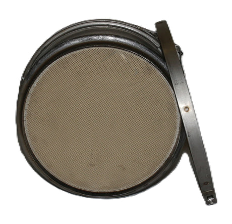 VOLVO ­-­ 22810502 ­-­ DPF FILTER KIT