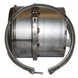 VOLVO ­-­ 22810502 ­-­ DPF FILTER KIT