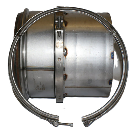 VOLVO ­-­ 22810502 ­-­ DPF FILTER KIT