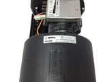 SPAL ­-­ 006-A39/2C/T/I-22 ­-­ BLOWER MOTOR ASSEMBLY