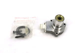 HALDEX ­-­ 5004341X ­-­ KIT PURGE VALVE: 12V REMAN AD-9