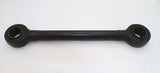 CLEVITE ELASTOMERS  ­-­ FT50A947820 ­-­ RADIUS ROD ASSEMBLY