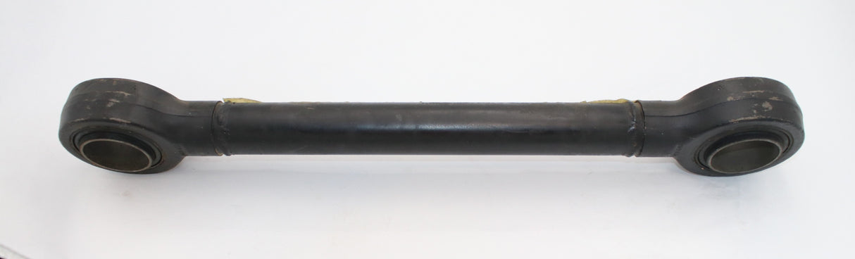 CLEVITE ELASTOMERS  ­-­ FT50A947820 ­-­ RADIUS ROD ASSEMBLY