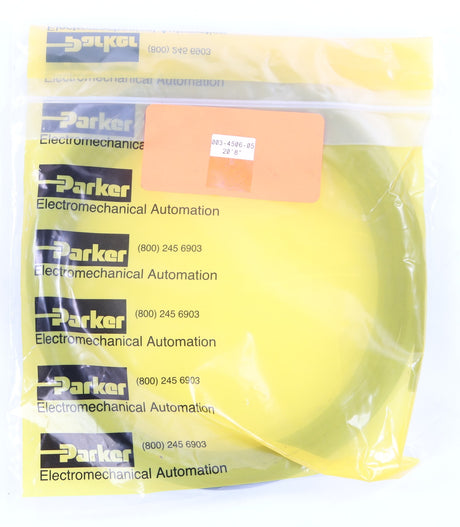PARKER ­-­ 003-4506-05 ­-­ HIGH FLEX CBL PER FT