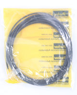 PARKER ­-­ 003-4506-05 ­-­ HIGH FLEX CBL PER FT