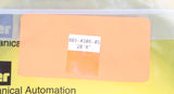 PARKER ­-­ 003-4506-05 ­-­ HIGH FLEX CBL PER FT