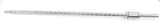 PARKER ­-­ 50708-1151 ­-­ BSCR
