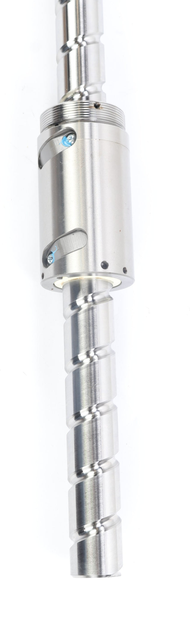 PARKER ­-­ 50708-1151 ­-­ BSCR