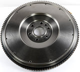 MIDLAND ­-­ FW530GB3145BM ­-­ FLYWHEEL