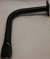 BUSH HOG ­-­ 100.985 ­-­ SUPPORT