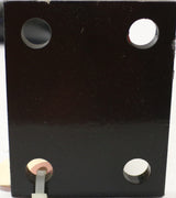 BUSH HOG ­-­ 100.985 ­-­ SUPPORT