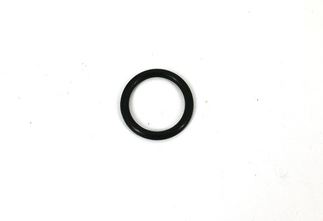 BUSH HOG ­-­ 100.173 ­-­ PIN