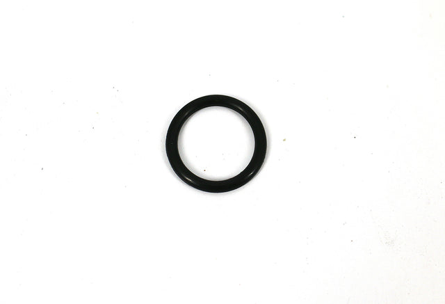 BUSH HOG ­-­ 100.173 ­-­ PIN