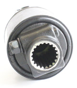 BUSH HOG ­-­ 50034927 ­-­ JOINT