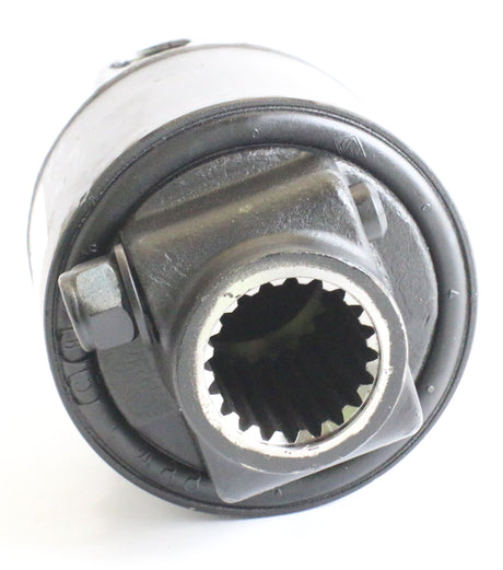 BUSH HOG ­-­ 50034927 ­-­ JOINT