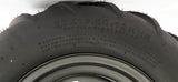 BUSH HOG ­-­ 50081600 ­-­ WHEEL AND TIRE ASSEMBLY LEFT