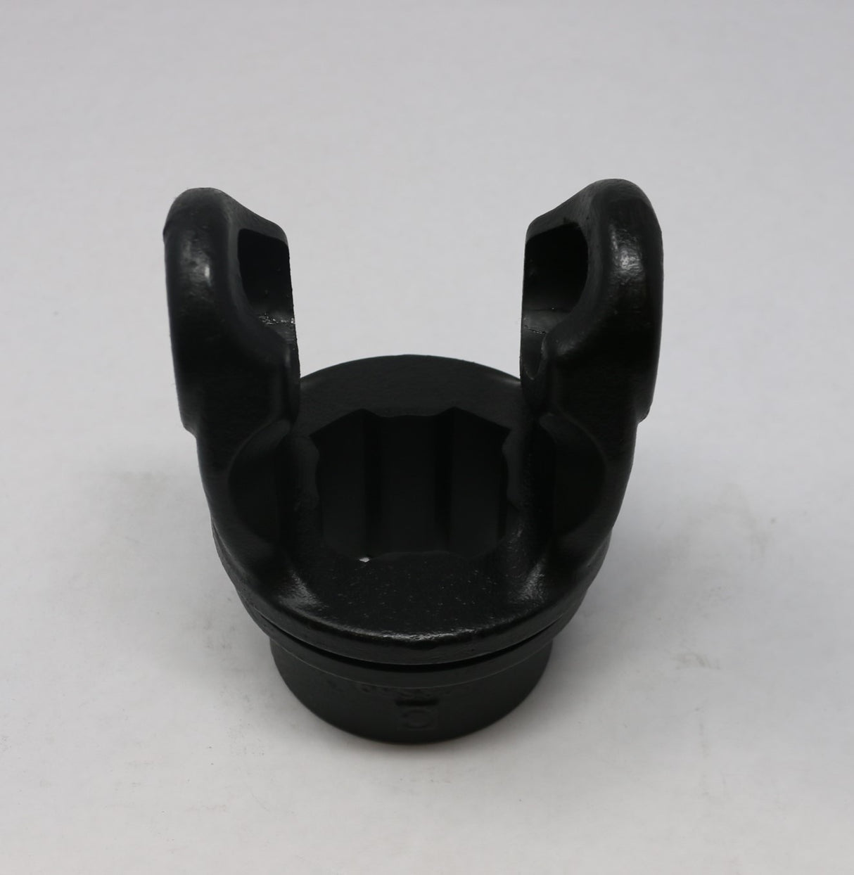 BUSH HOG ­-­ 50053689 ­-­ TUBE YOKE S8 INNER