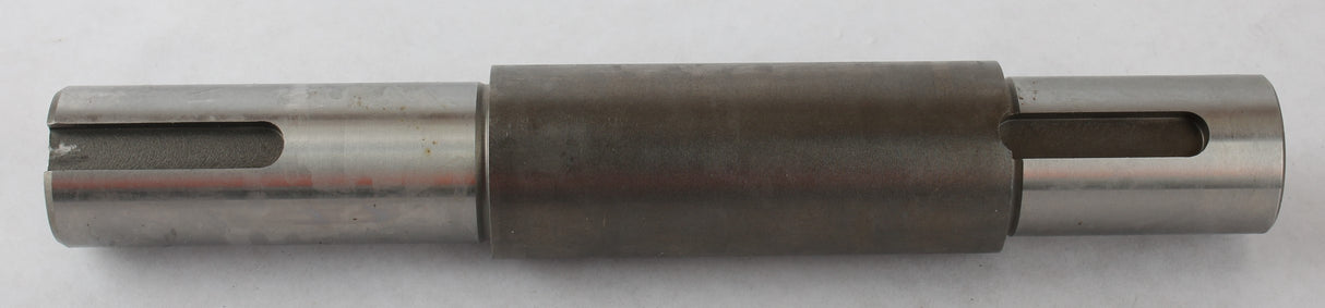 BUSH HOG ­-­ 100.771 ­-­ DRIVE SHAFT