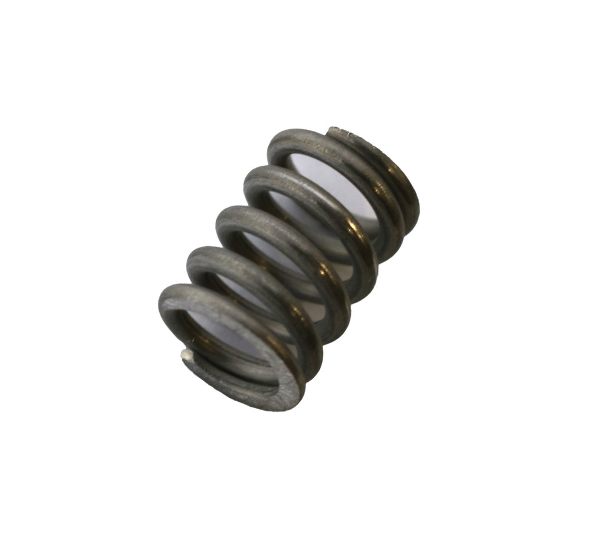 CENTURY SPRING ­-­ KK-55 ­-­ COMPRESSION SPRING 1"