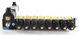 JLG ­-­ 1001276901 ­-­ VALVECOMPETE SOLENOID VALVE