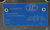 JLG ­-­ 1001276901 ­-­ VALVECOMPETE SOLENOID VALVE