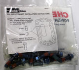 JLG ­-­ 1001277397 ­-­ PUMPW/PTO F450