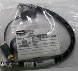 JLG ­-­ 1001277397 ­-­ PUMPW/PTO F450