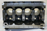 I004952565_155228.647.jpg
