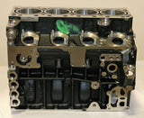 I004952565_155229.585.jpg