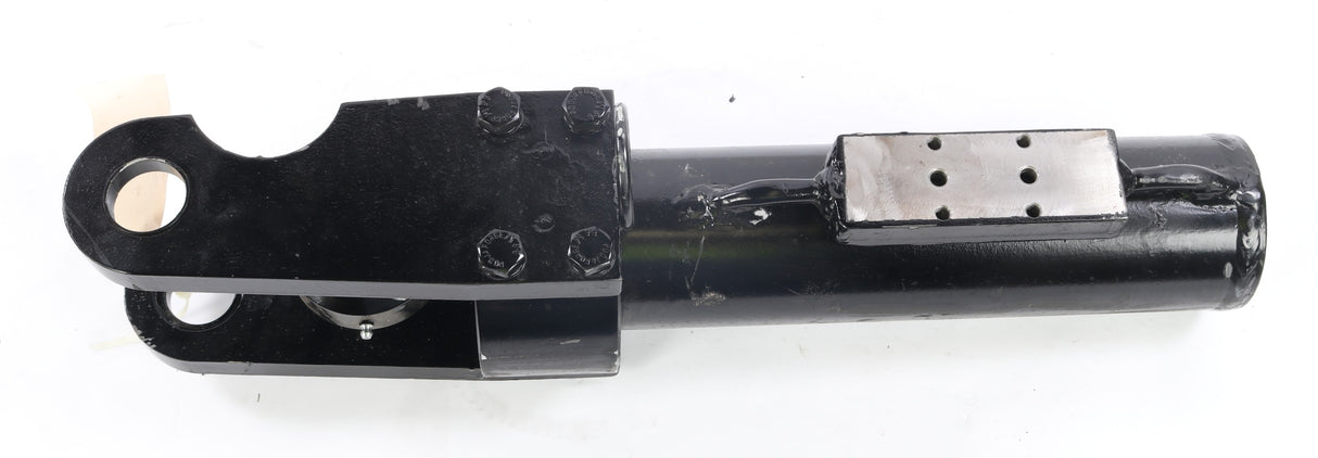 JLG ­-­ 1001283833 ­-­ CYLPLATFORM LEVEL
