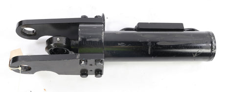 JLG ­-­ 1001283833 ­-­ CYLPLATFORM LEVEL