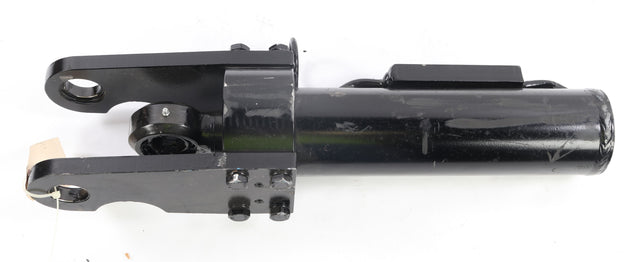JLG ­-­ 1001283833 ­-­ CYLPLATFORM LEVEL
