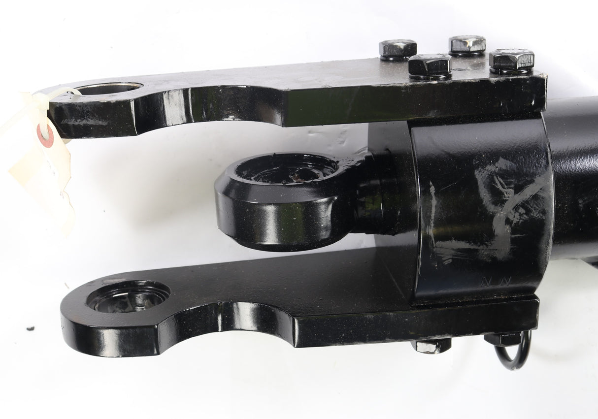 JLG ­-­ 1001283833 ­-­ CYLPLATFORM LEVEL