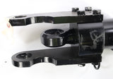 JLG ­-­ 1001283833 ­-­ CYLPLATFORM LEVEL