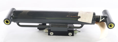 JLG ­-­ 280771H2 ­-­ CYLJIB