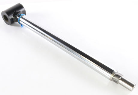 JLG ­-­ 1683929 ­-­ CYLSLAVE ROD WELD M600J