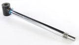 JLG ­-­ 1683929 ­-­ CYLSLAVE ROD WELD M600J