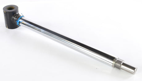 JLG ­-­ 1683929 ­-­ CYLSLAVE ROD WELD M600J