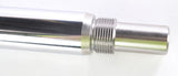 JLG ­-­ 1683929 ­-­ CYLSLAVE ROD WELD M600J